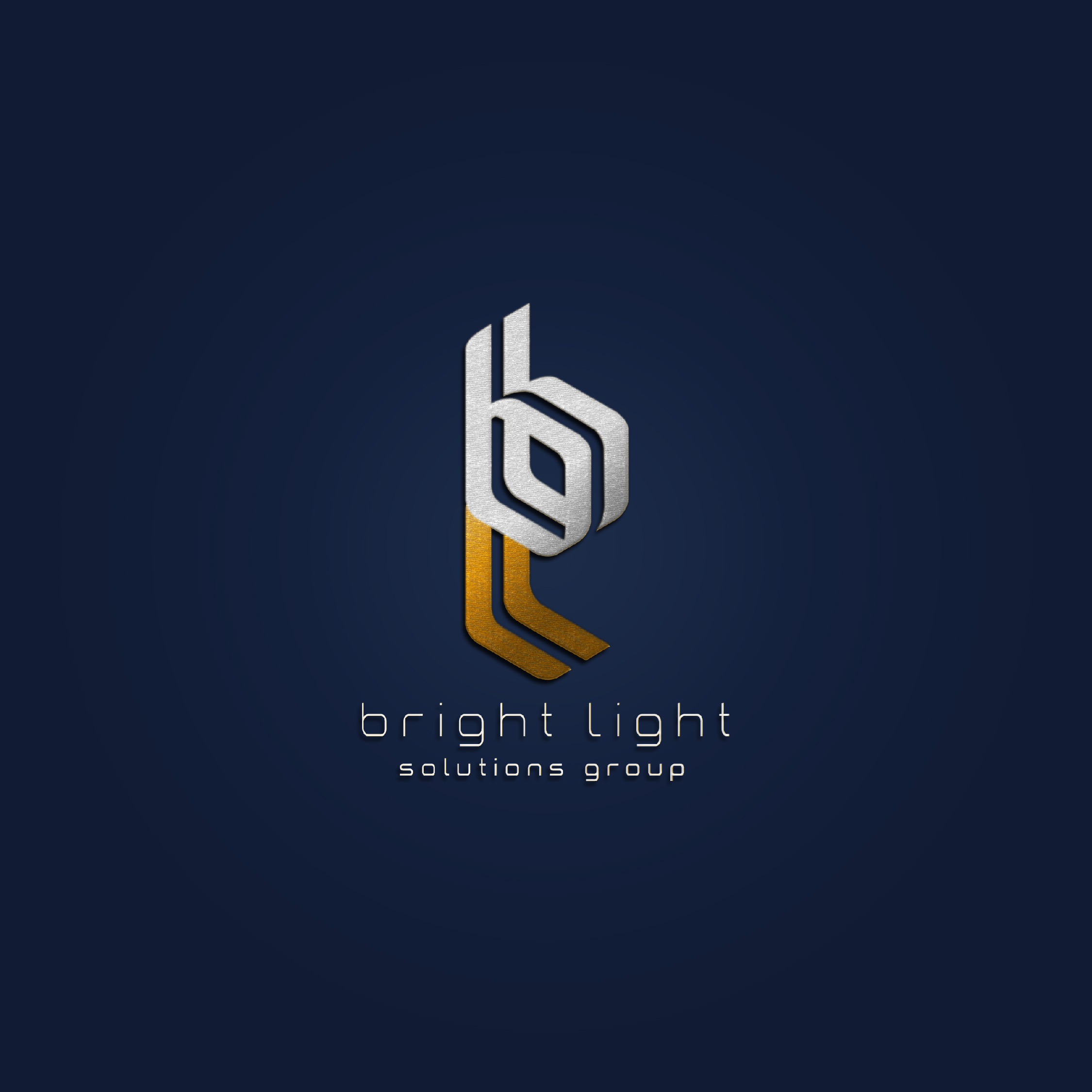 bright light solutions group